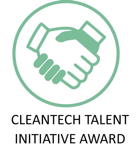 CleanTech Talent